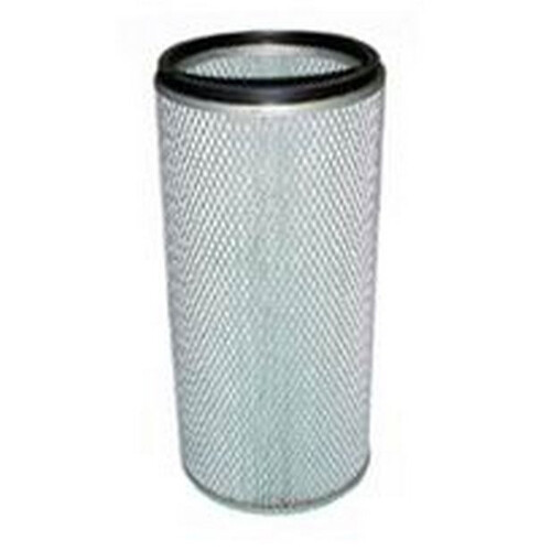 Sakura FA-6011 Air Filter -  FA-6011
