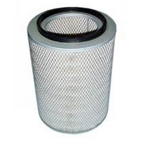 Sakura FA-6013 Air Filter -  FA-6013