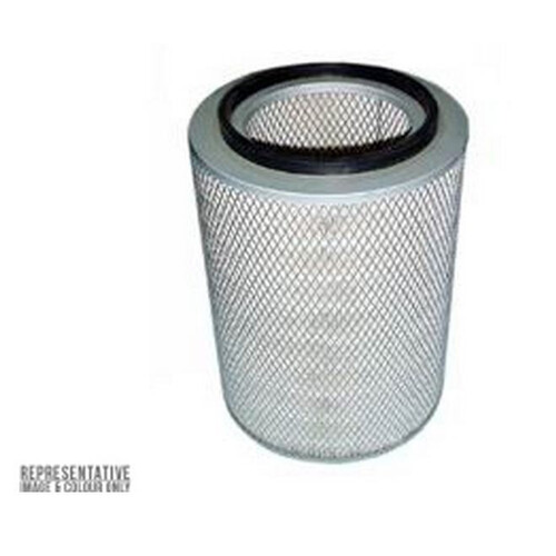 Sakura FA-60400 Air Filter -  FA-60400
