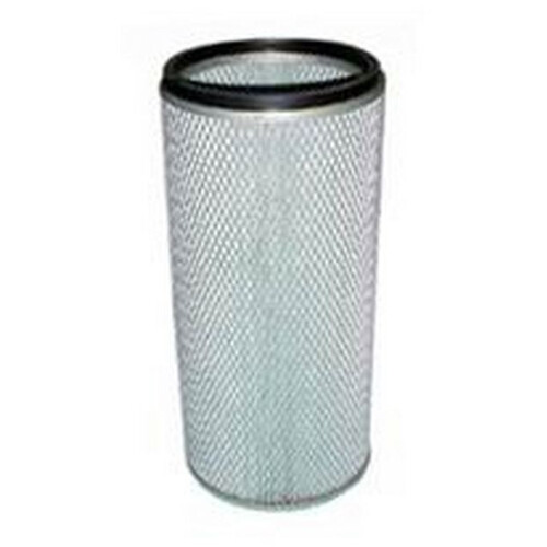 Sakura FA-60410 Air Filter -  FA-60410