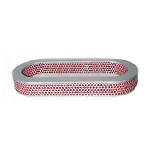 Sakura FA-6110 Air Filter -  FA-6110