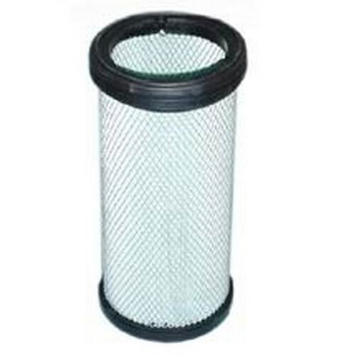 Sakura FA-6120M Air Filter -  FA-6120M