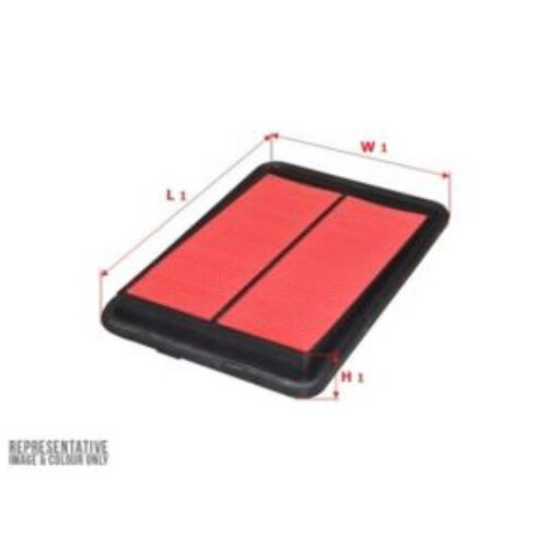 Sakura FA-61480 Air Filter -  FA-61480