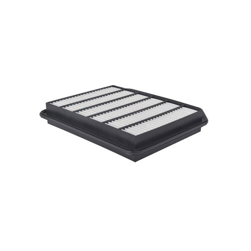 Sakura FA-61980 Air Filter -  FA-61980