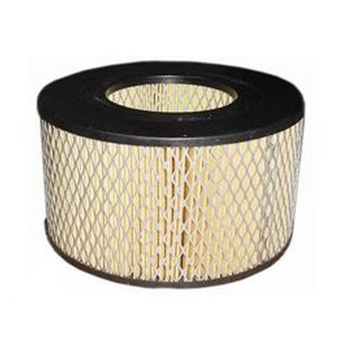 Sakura FA-6209 Air Filter -  FA-6209