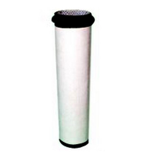 Sakura FA-6210 Air Filter -  FA-6210
