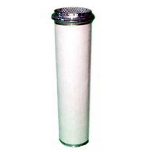 Sakura FA-6212 Air Filter -  FA-6212