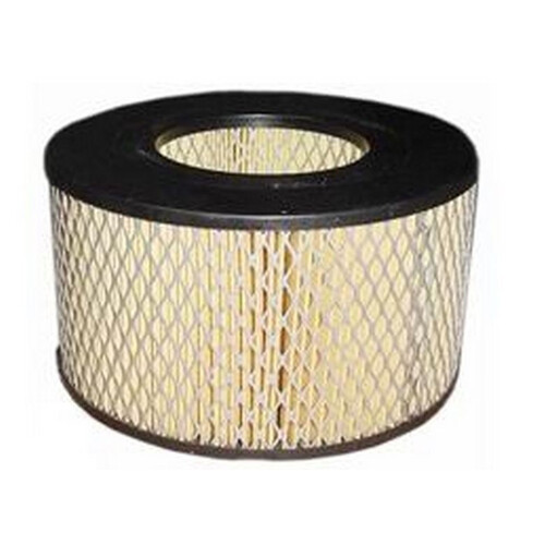 Sakura FA-6401 Air Filter -  FA-6401