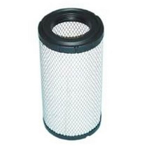 Sakura FA-6520 Air Filter -  FA-6520