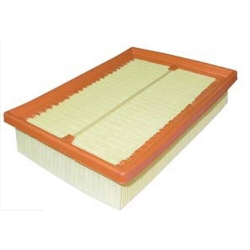 Sakura FA-65490 Air Filter -  FA-65490