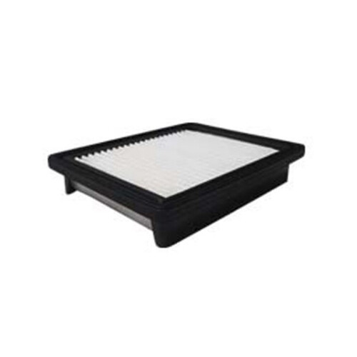 Sakura FA-65630 Air Filter -  FA-65630