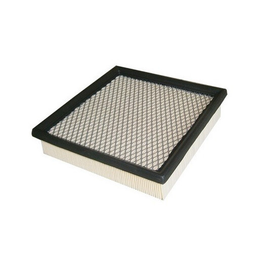 Sakura FA-66140 Air Filter -  FA-66140