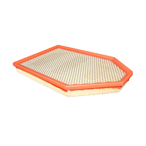 Sakura FA-66160 Air Filter -  FA-66160