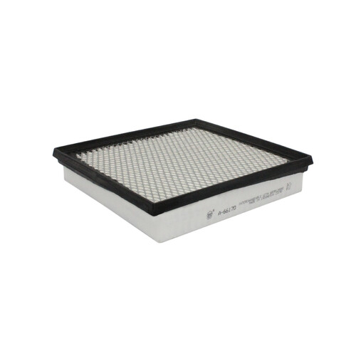 Sakura FA-66170 Air Filter -  FA-66170