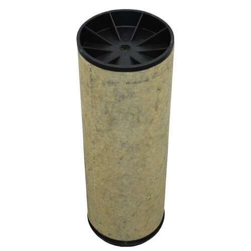 Sakura FA-6802 Air Filter -  FA-6802