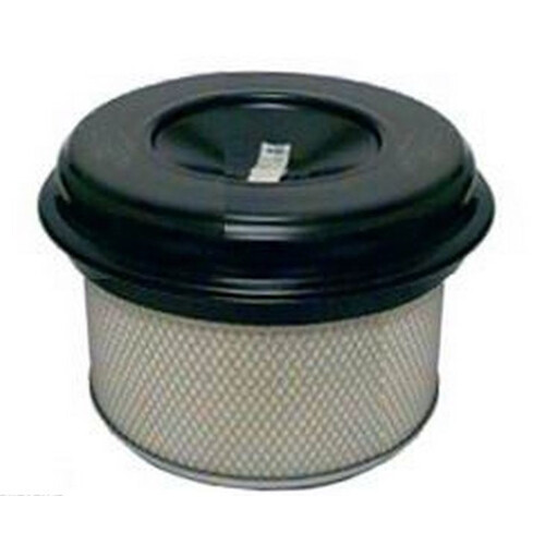 Sakura FA-6805 Air Filter -  FA-6805