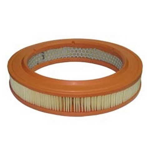 Sakura FA-6814 Air Filter -  FA-6814