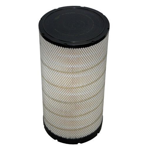 Sakura FA-68490 Air Filter -  FA-68490