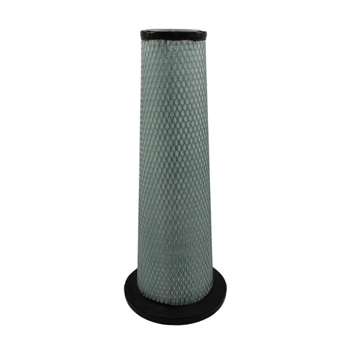 Sakura FA-68500 Air Filter -  FA-68500