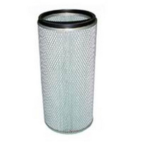 Sakura FA-6902 Air Filter -  FA-6902