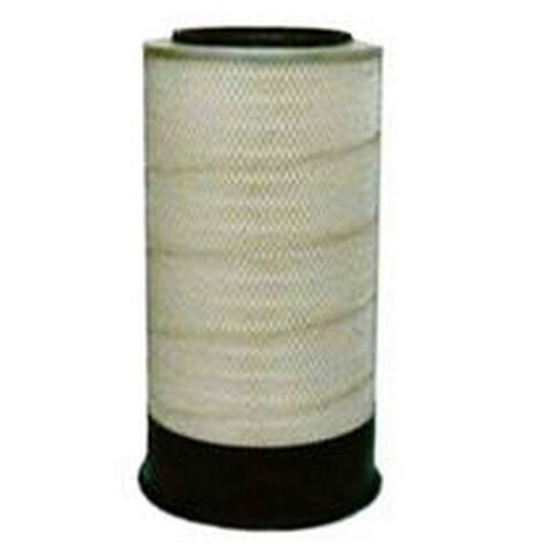 Sakura FA-6903 Air Filter -  FA-6903
