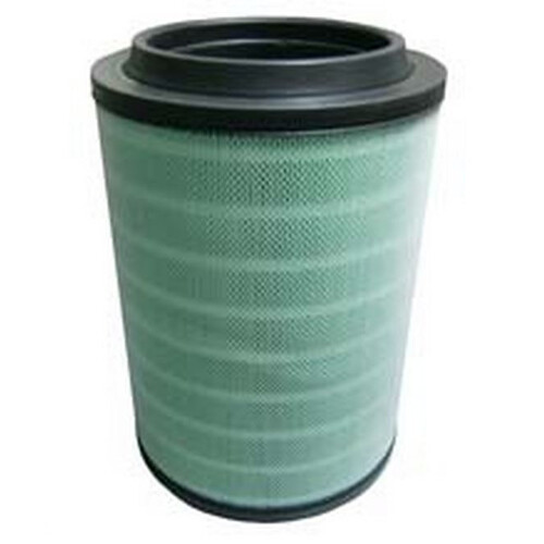 Sakura FA-70220 Air Filter -  FA-70220
