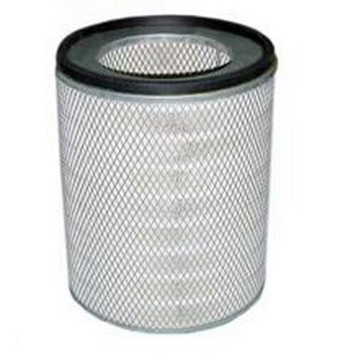 Sakura FA-7103 Air Filter -  FA-7103