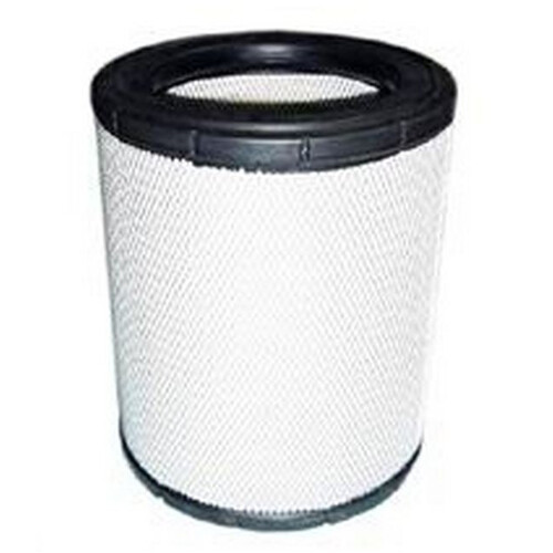 Sakura FA-7108 Air Filter -  FA-7108