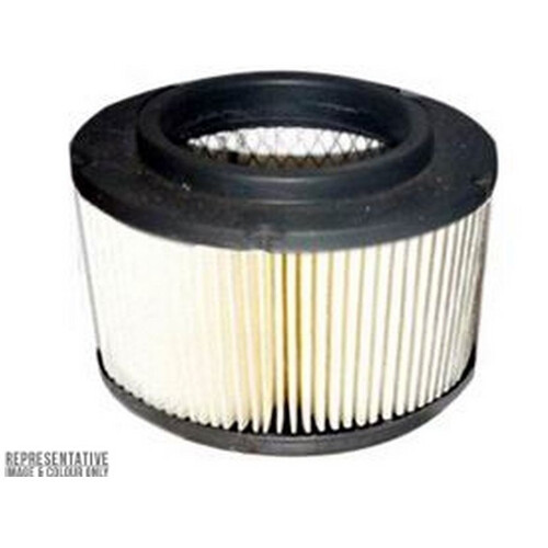 Sakura FA-7121 Air Filter -  FA-7121