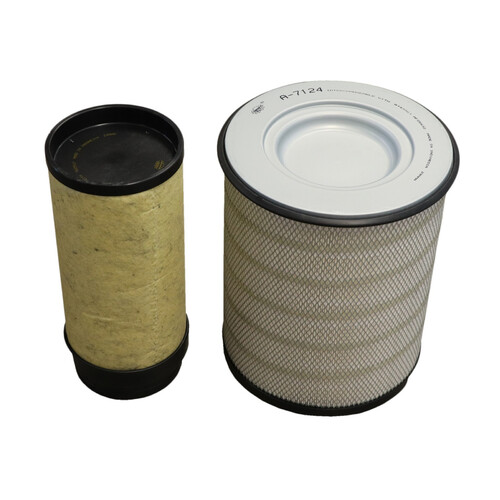 Sakura FA-71260-S Air Filter Set -  FA-71260-S