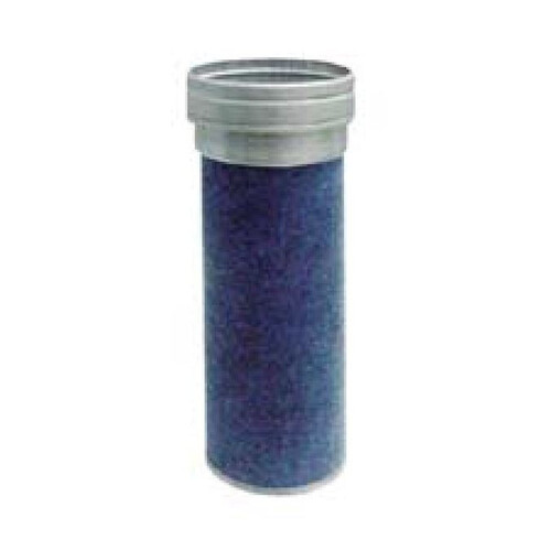 Sakura FA-7128 Air Filter -  FA-7128