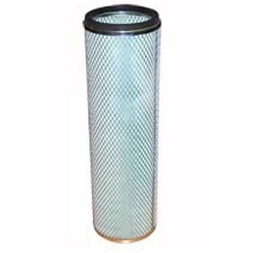 Sakura FA-71290 Air Filter -  FA-71290