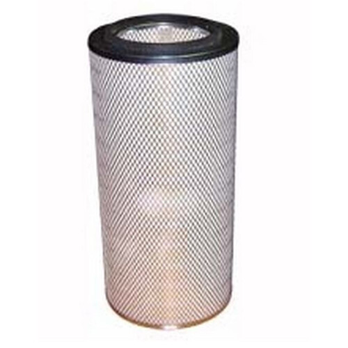 Sakura FA-71300 Air Filter -  FA-71300