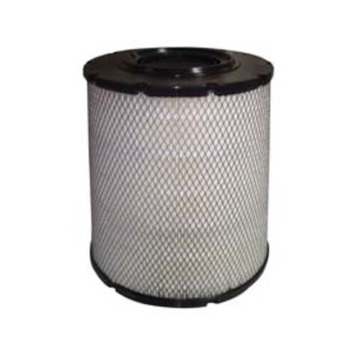 Sakura FA-71320 Air Filter -  FA-71320