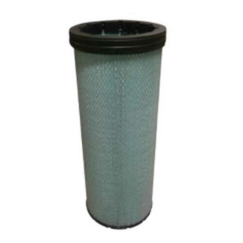 Sakura FA-71460 Air Filter -  FA-71460