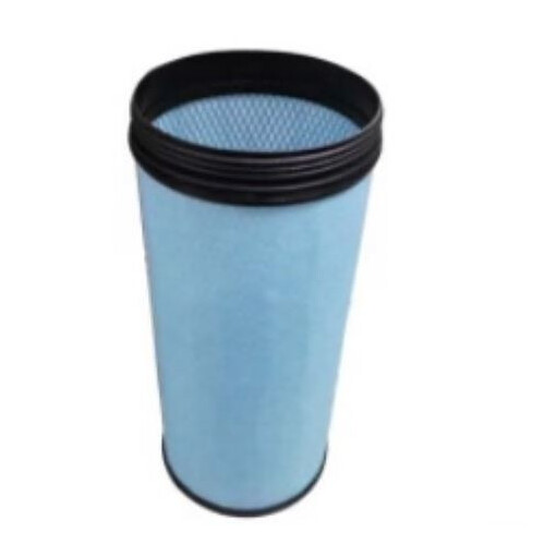 Sakura FA-71500 Air Filter -  FA-71500