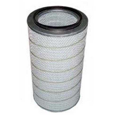 Sakura FA-7202 Air Filter -  FA-7202