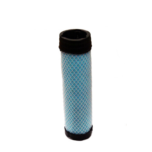 Sakura FA-7618 Air Filter -  FA-7618
