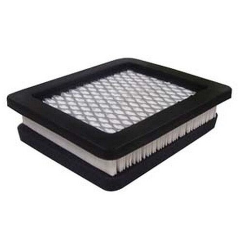 Sakura FA-76420 Air Filter -  FA-76420