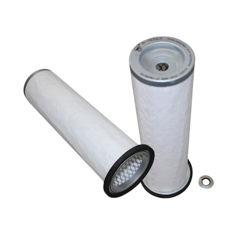 Sakura FA-76560 Air Filter -  FA-76560