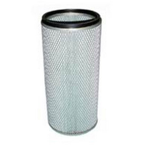 Sakura FA-7806 Air Filter -  FA-7806