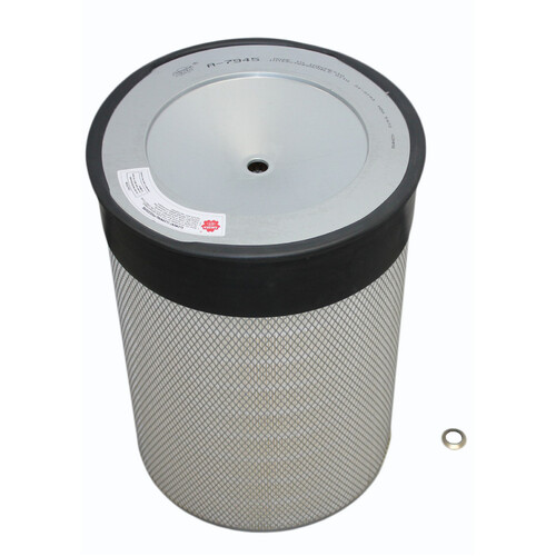 Sakura FA-7945 Air Filter -  FA-7945