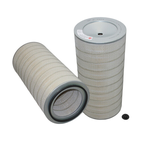 Sakura FA-7973 Air Filter -  FA-7973