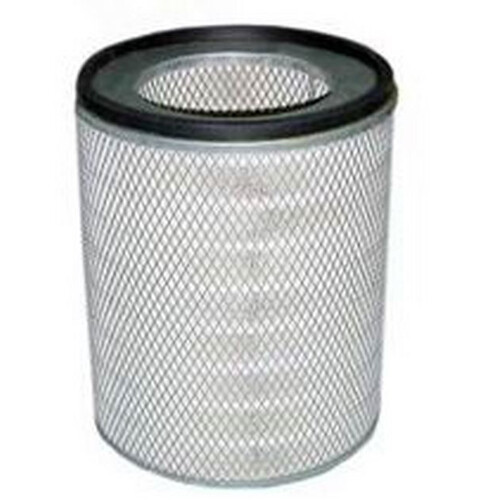Sakura FA-7981 Air Filter -  FA-7981