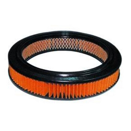 Sakura FA-8002 Air Filter -  FA-8002