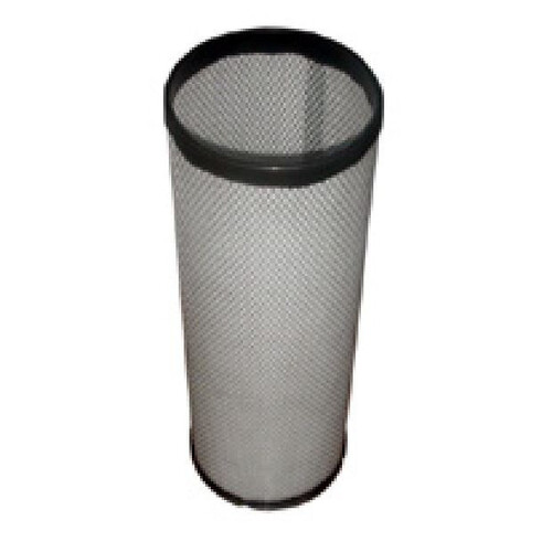 Sakura FA-8103 Air Filter -  FA-8103