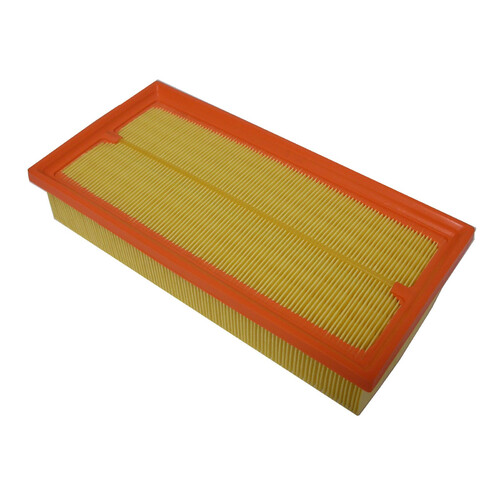 Sakura FA-83070 Air Filter -  FA-83070