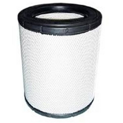 Sakura FA-8516 Air Filter -  FA-8516