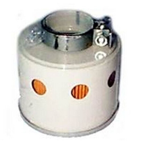 Sakura FA-8558 Air Filter -  FA-8558