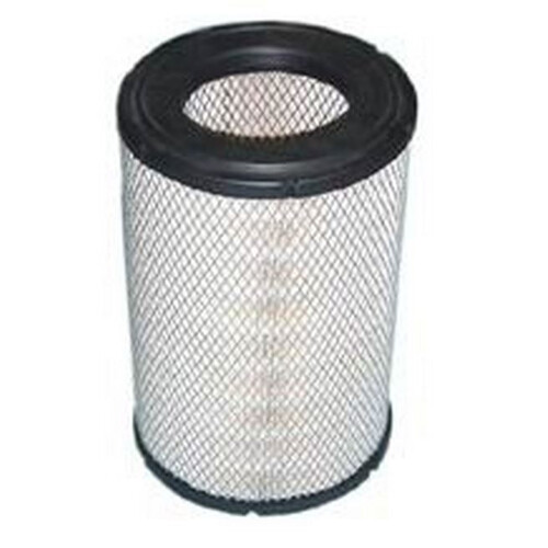 Sakura FA-8576 Air Filter -  FA-8576